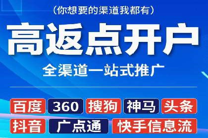 短视频平台的SEM营销推广策略及效果