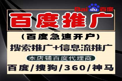 百度竞价推广成功案例：助力企业突破困境